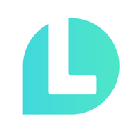 ���ս����ٷ�����appv2.7.86 ��Ѱ�