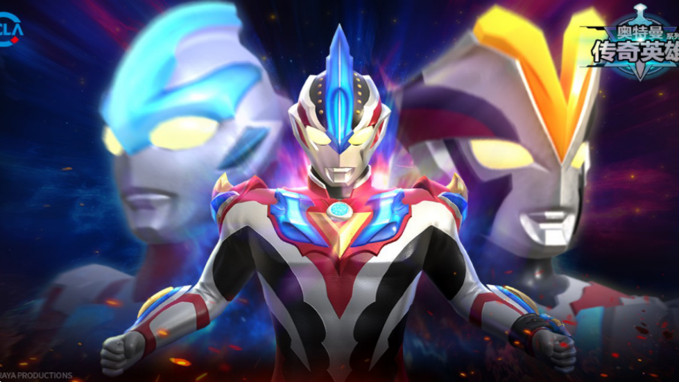 ����������Ӣ���������ذ�װ���°汾v30.0.1 �ٷ���