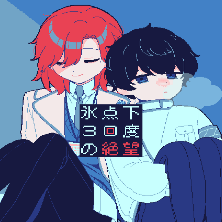 ����30�ȵľ�������(�����30�Ȥν~��)v1.0 ��׿��