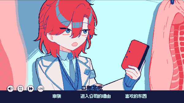 ����30�ȵľ�������(�����30�Ȥν~��)v1.0 ��׿��