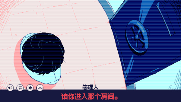 ����30�ȵľ�������(�����30�Ȥν~��)v1.0 ��׿��