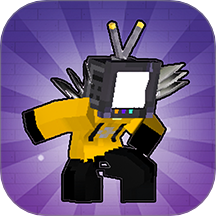 �����Ҷ��ɶ���Ϸ�������°�v2.0.7 ���İ�