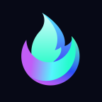 ˲���������ذ�װ���°�v1.3.4 �ٷ���