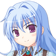 ����������������Ϸv1.0 ��׿��