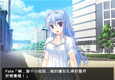 ����������������Ϸv1.0 ��׿��