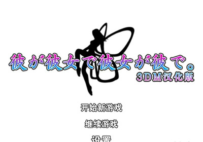 ����������������Ϸv1.0 ��׿��