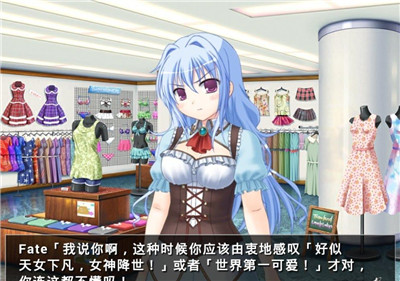 ����������������Ϸv1.0 ��׿��