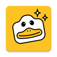 ��ͼѼapp�ٷ�����v1.6.7 ���°�