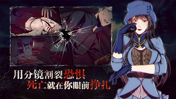 ʥ��¼ε���������v2.018 ��׿��