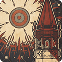 ʥ��¼ε���������v2.018 ��׿��