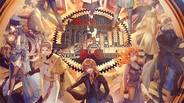 ʥ��¼ε���������v2.018 ��׿��