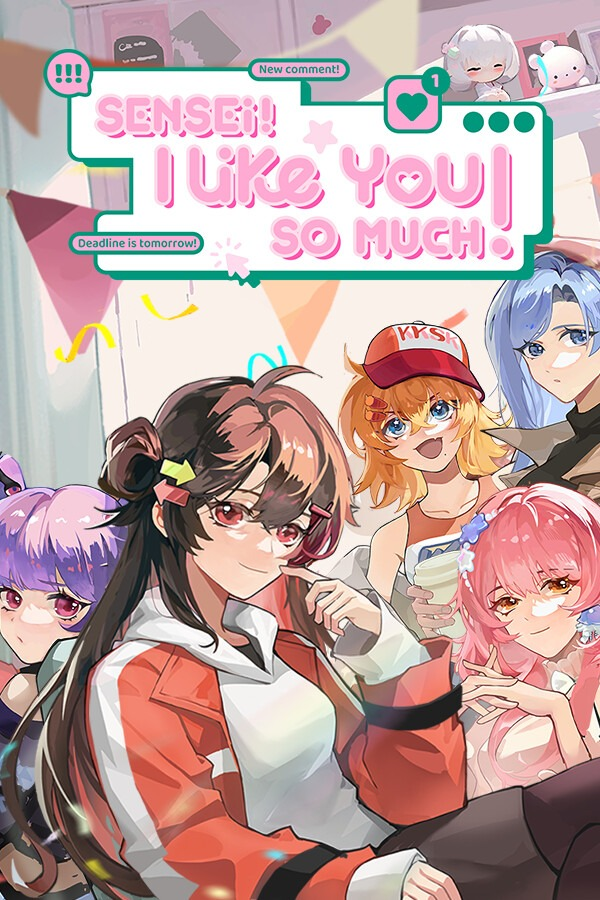 ̫̫��ϲ������������v2.756 ��׿��