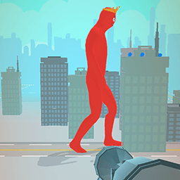 ���߾�Ӣ��ս2�ٷ�������v2.1.1 ���°�