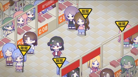 ̫̫��ϲ������������v2.756 ��׿��