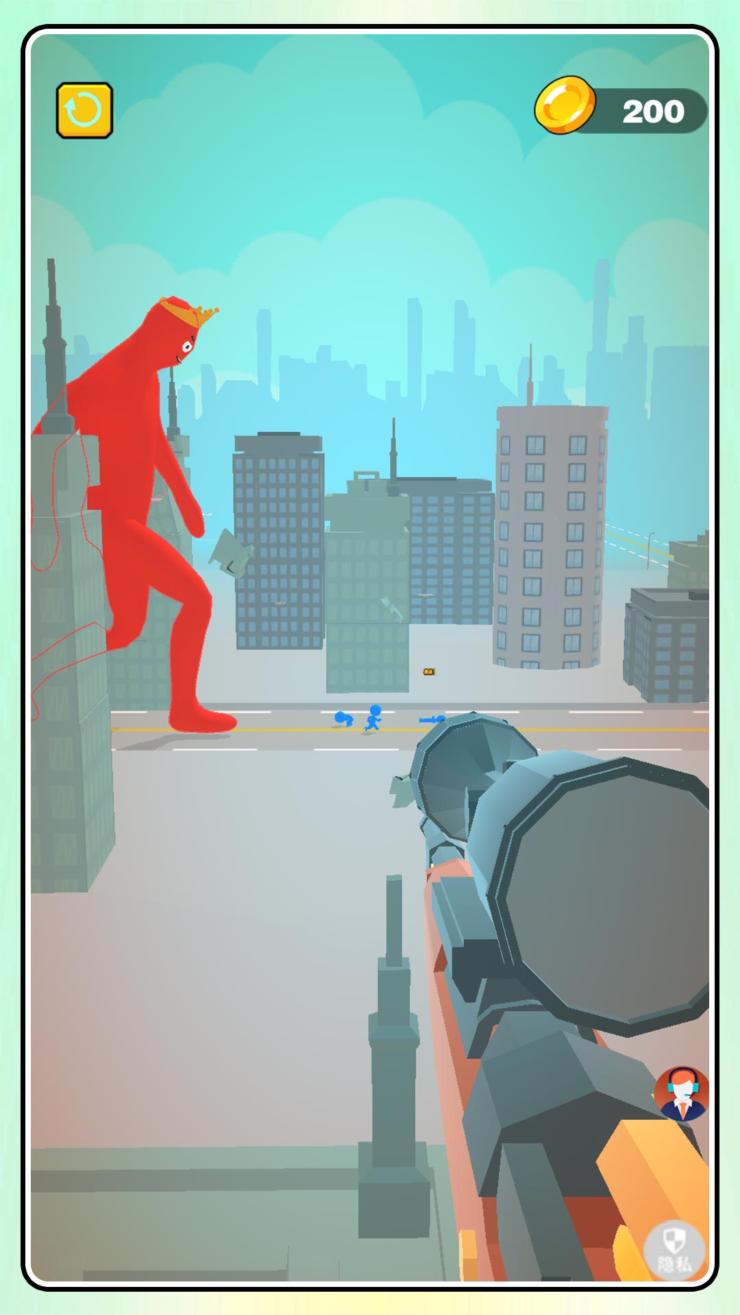 ���߾�Ӣ��ս2�ٷ�������v2.1.1 ���°�