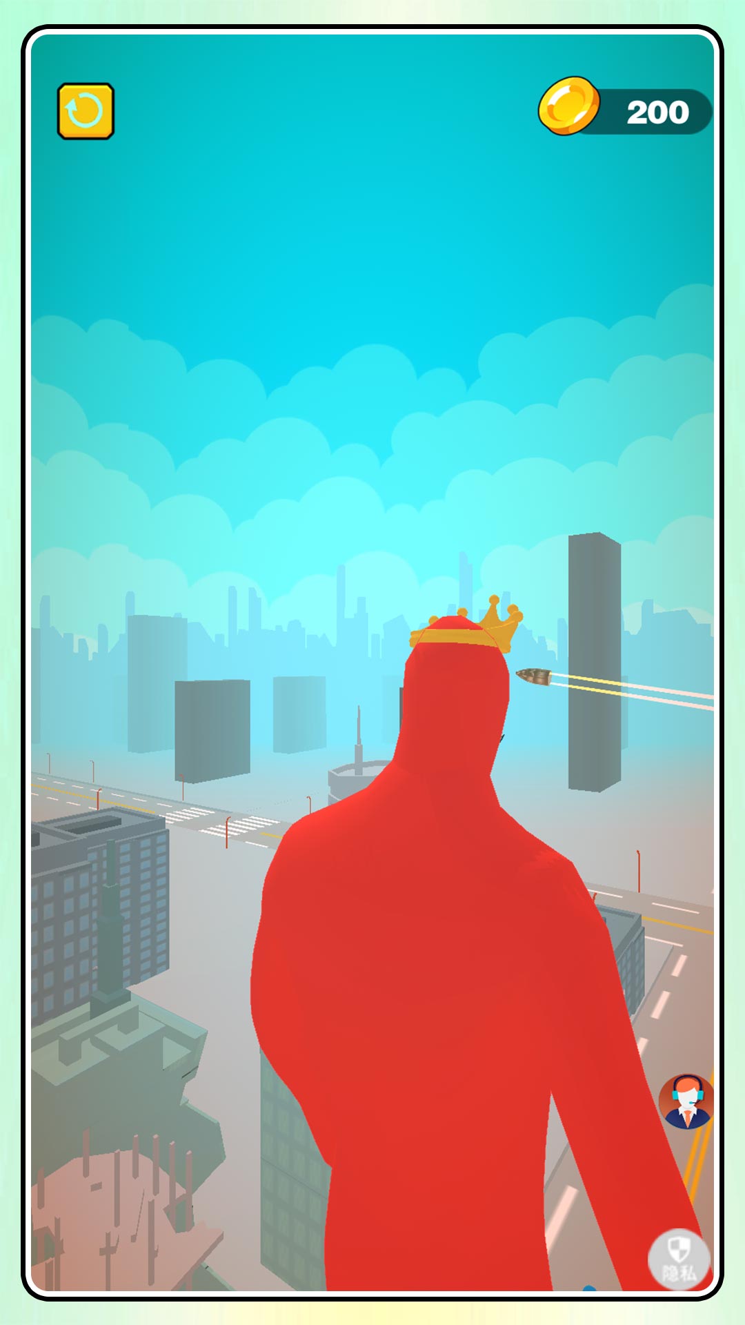 ���߾�Ӣ��ս2�ٷ�������v2.1.1 ���°�