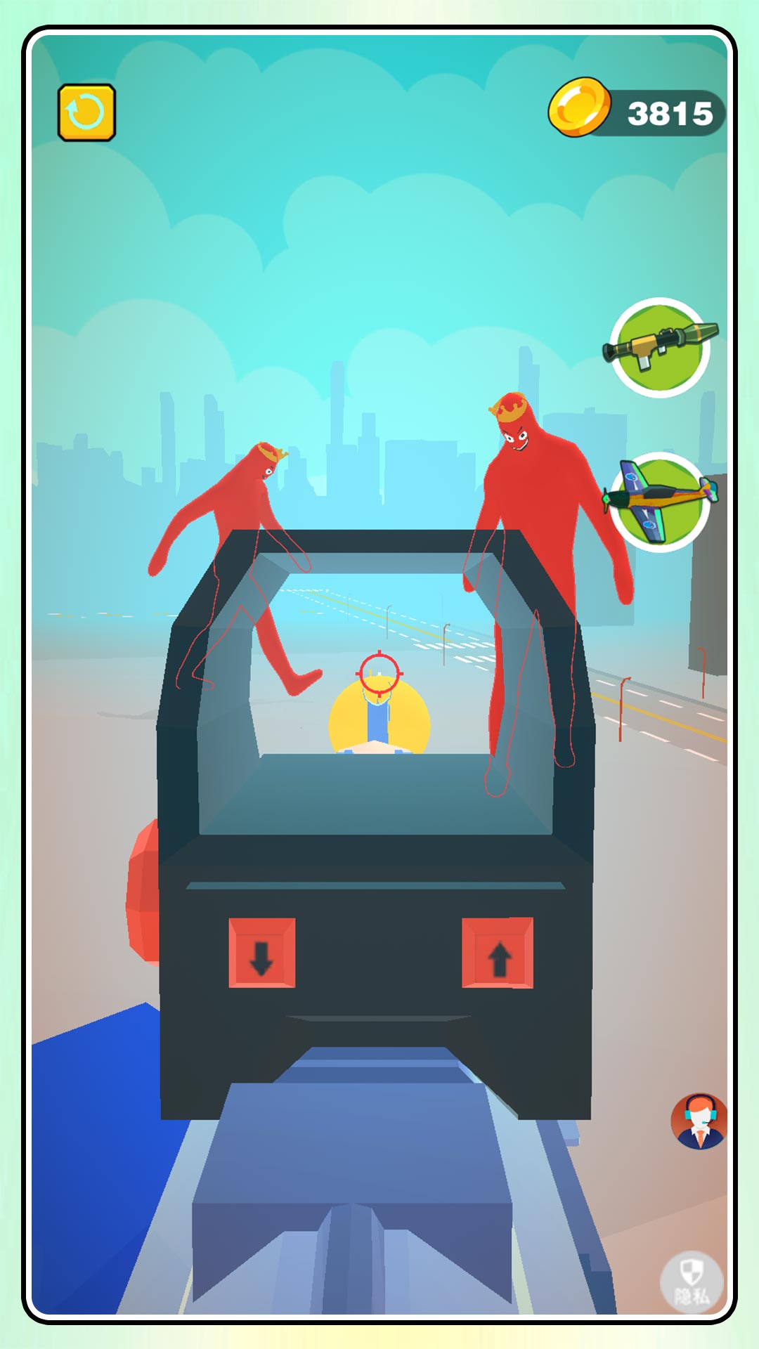 ���߾�Ӣ��ս2�ٷ�������v2.1.1 ���°�