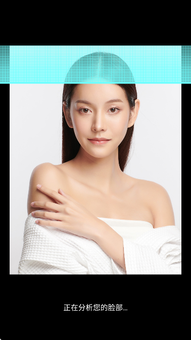 ��ͼѼapp�ٷ�����v1.6.7 ���°�