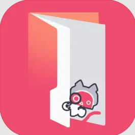 �ļ�δ���������°�v1.0.0 ��׿��