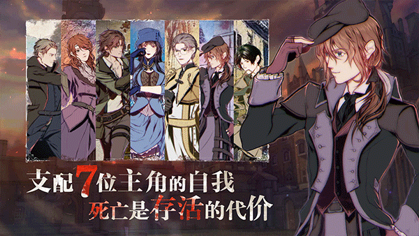 ʥ��¼ε���������v2.018 ��׿��