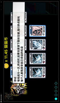 �ļ�δ���������°�v1.0.0 ��׿��