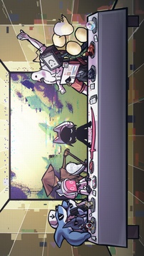 �ļ�δ���������°�v1.0.0 ��׿��