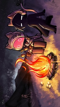 �ļ�δ���������°�v1.0.0 ��׿��