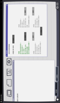 �ļ�δ���������°�v1.0.0 ��׿��