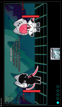 �ļ�δ���������°�v1.0.0 ��׿��