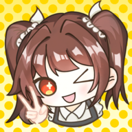 �в����ܵ�ţ���ֻ���v1.1.2 ��׿��