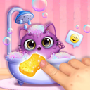 �����ռǰ�׿������v2.1.3 �ֻ���