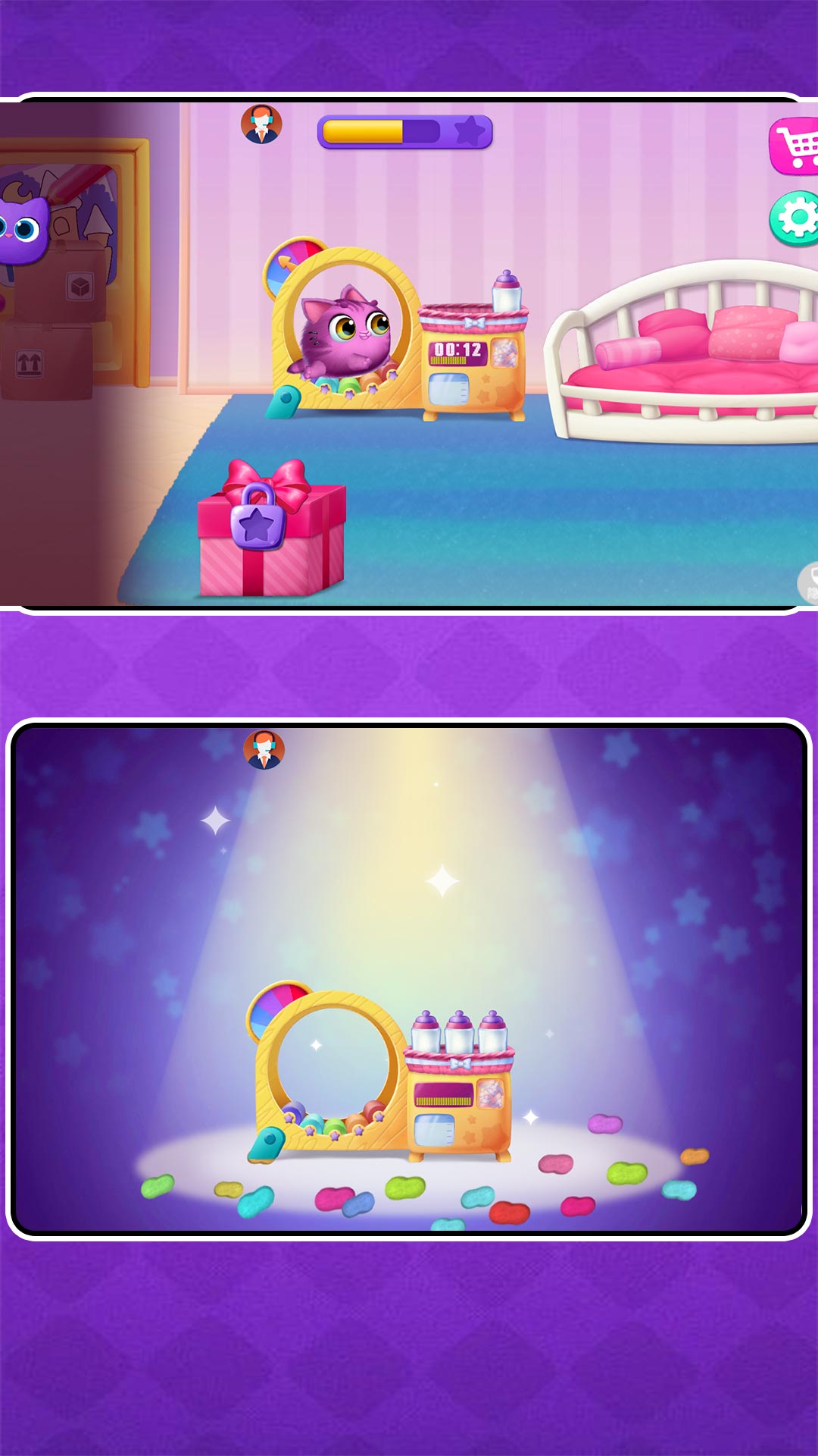 �����ռǰ�׿������v2.1.3 �ֻ���