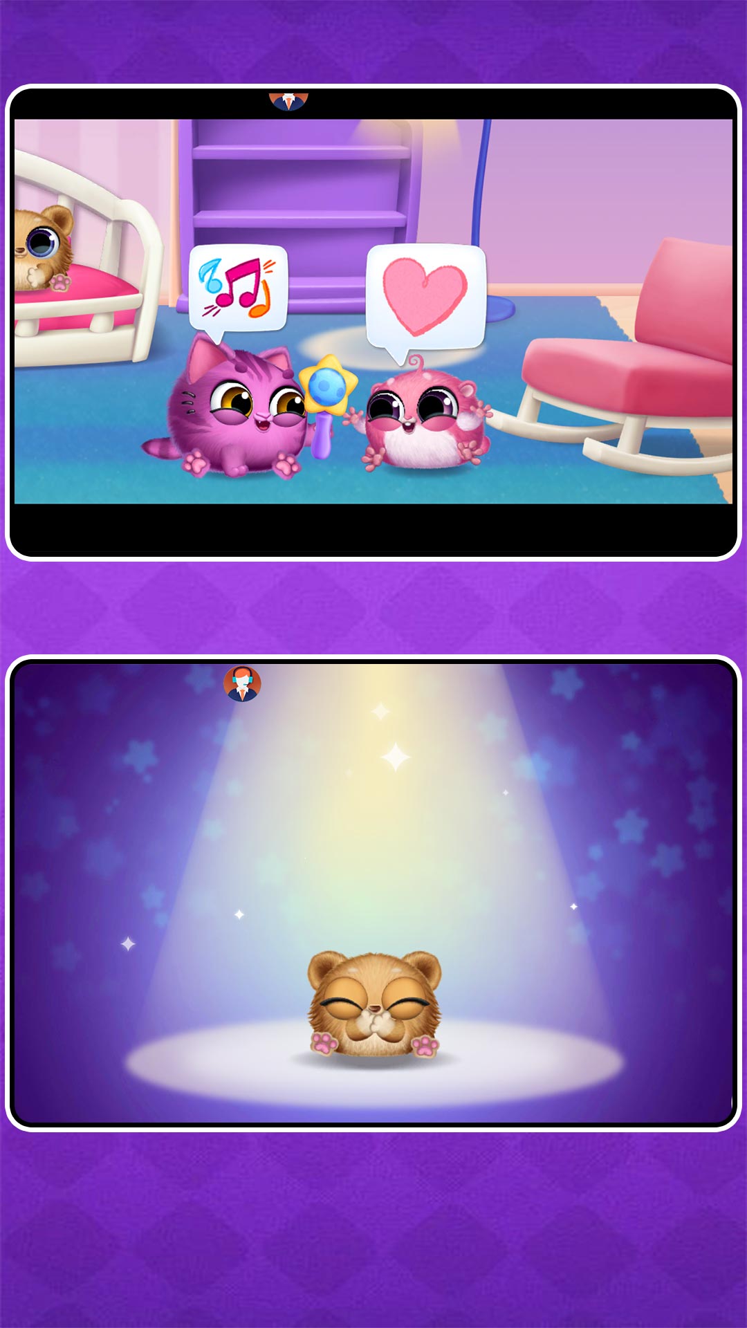 �����ռǰ�׿������v2.1.3 �ֻ���