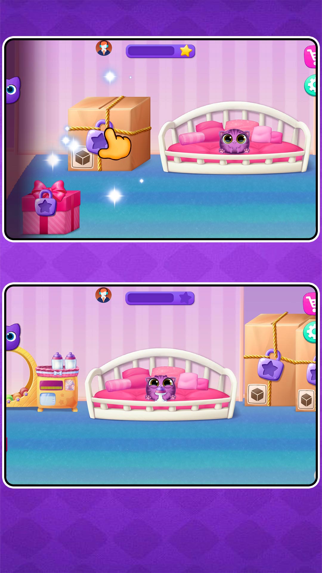 �����ռǰ�׿������v2.1.3 �ֻ���