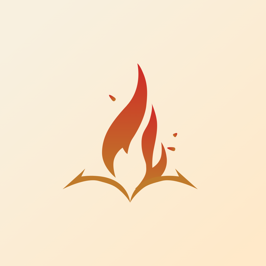 ��ԭС˵�������ذ�װ���°�v1.5.2 �ֻ���