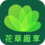 ����Ȥ���������ذ�װ��Ѱ�v2.4.2.2 ��׿��