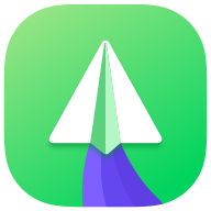 ��������app����v15.0.2410222222 ���°�