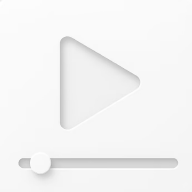 NBTV�ٷ����°�����v1.0.2 ��׿��