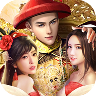 С�����ʵ����°�����v1.2.8 ��׿��