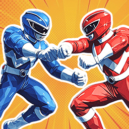 Ӣ�¸񶷼����°�����v1.0.5 ��׿��