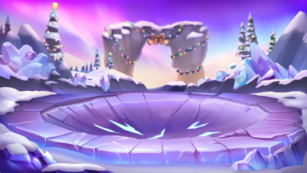 �������Ҷ��ٷ����ذ�װ�ֻ���v8.9.3 ���°�