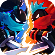 ���������2���ذ�װ���°汾v2.0.2 ��׿��