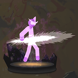 �������ҫ�Ҷ������ֻ���v2.0.8 ��׿��