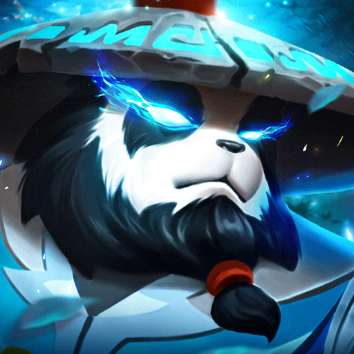 ��ҹ�������°�����v1.0.4 �ֻ���