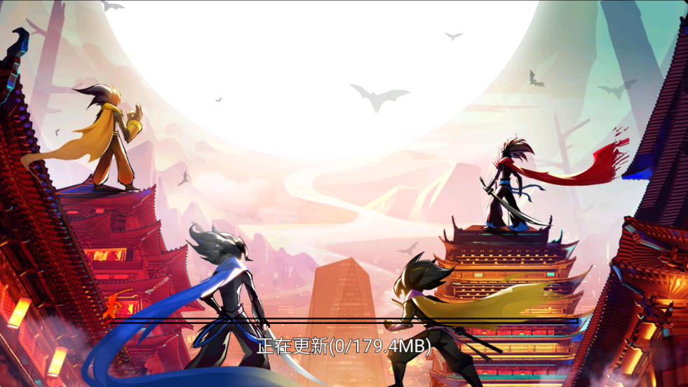 ���������2���ذ�װ���°汾v2.0.2 ��׿��