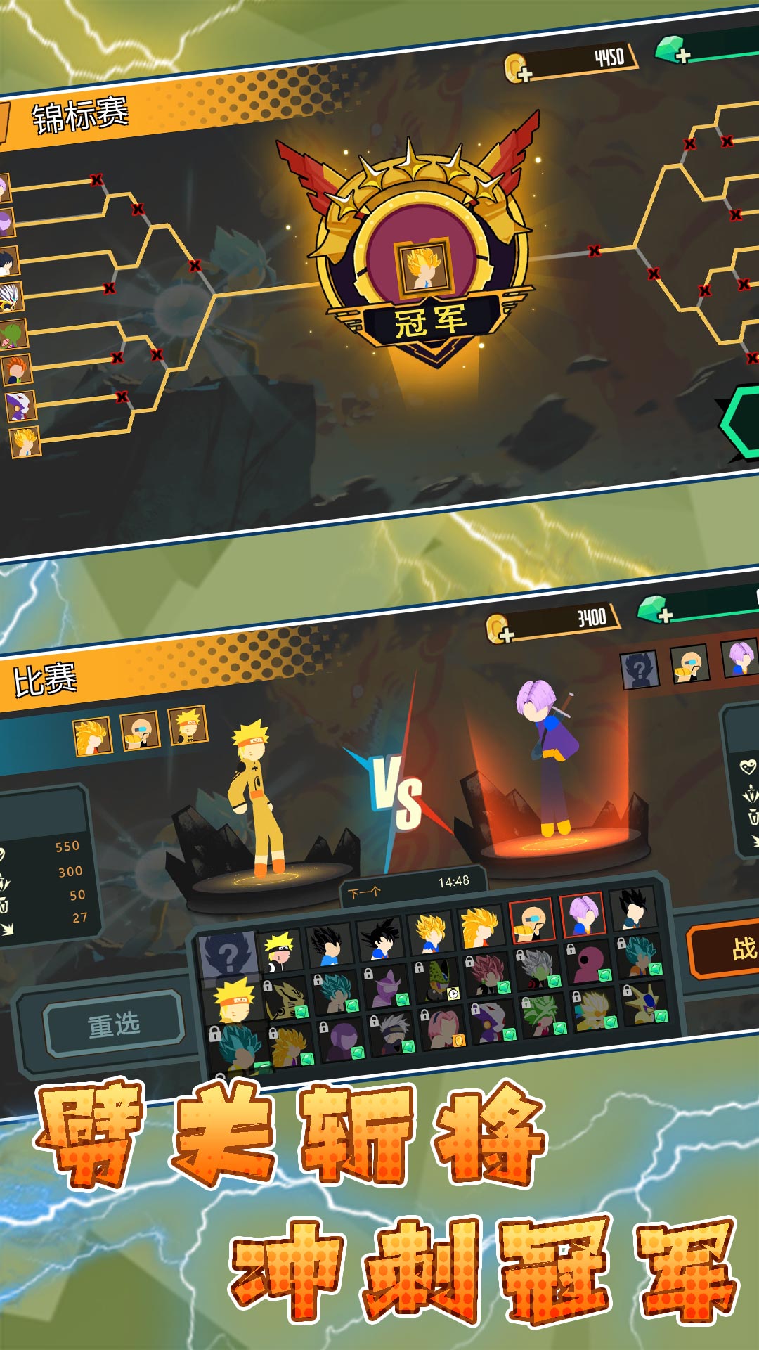 �������ҫ�Ҷ������ֻ���v2.0.8 ��׿��