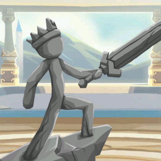 �����սʿ��ͻ���ιٷ�����v12.6.1 ���°�