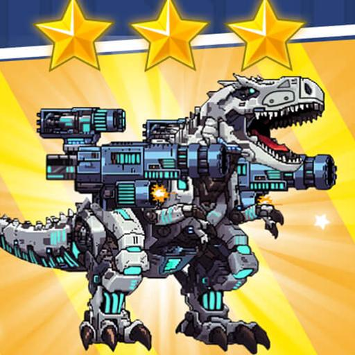 �����������ֹٷ���������v12.6.2 ��׿��