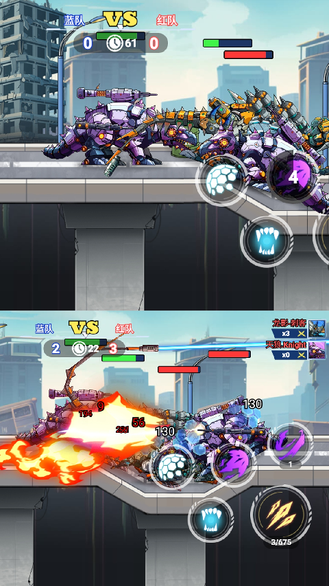 �����������ֹٷ���������v12.6.2 ��׿��