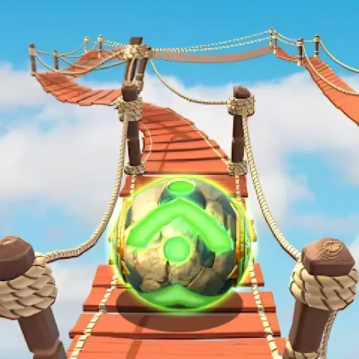 ���ع����°�����v300.1.5 ��׿��